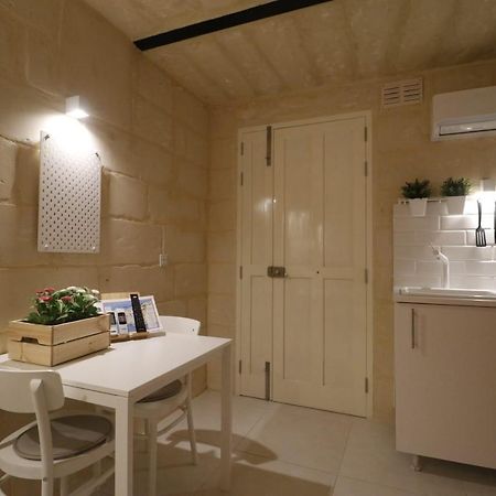 Valletta Central Suites Exterior photo